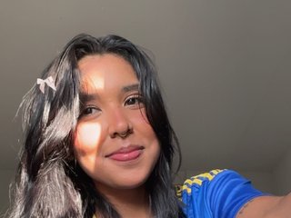 Erotische videochat abbyyoung