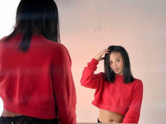 Foto van het profiel AbbyyRosse2
