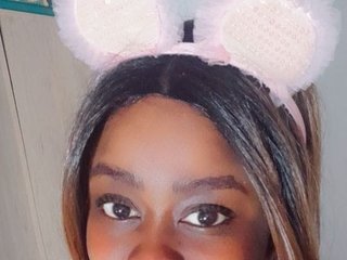 Erotische videochat Abedul