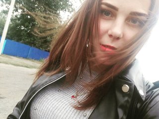 Foto van het profiel __LiZa__