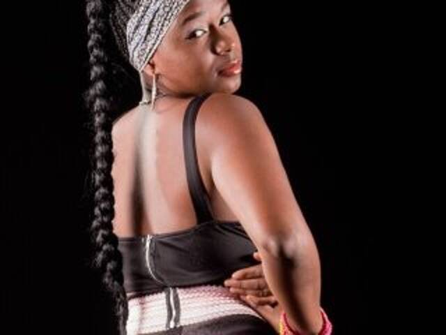 Foto van het profiel abiexmontana