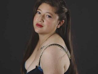 Erotische videochat abigaiill-