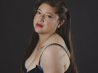 Erotische videochat abigaiill-