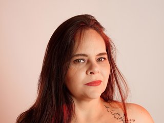 Erotische videochat Abigail-jhons