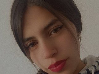 Erotische videochat Abigail-Wright