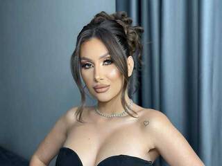 Erotische videochat Abigaill