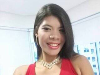 Erotische videochat Abigailratchf