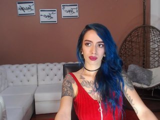 Foto's Abbigailx Feeling the sex-fantasies! Wet and ready to ride ur big dick 1328 ♥Lush on♥PVT open