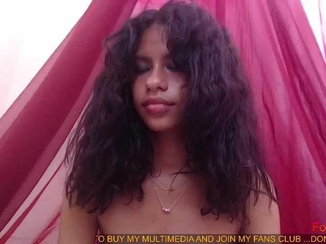 Uitzending screenshots abilX