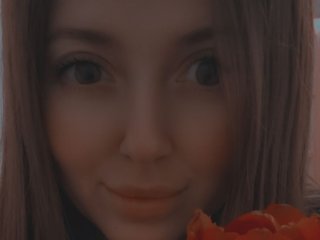 Erotische videochat ABoldFantasy