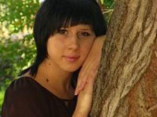 Erotische videochat abrielle