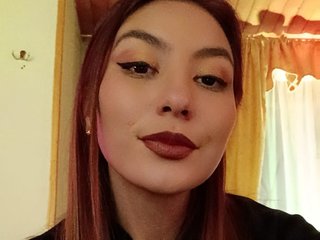 Erotische videochat abril-foster