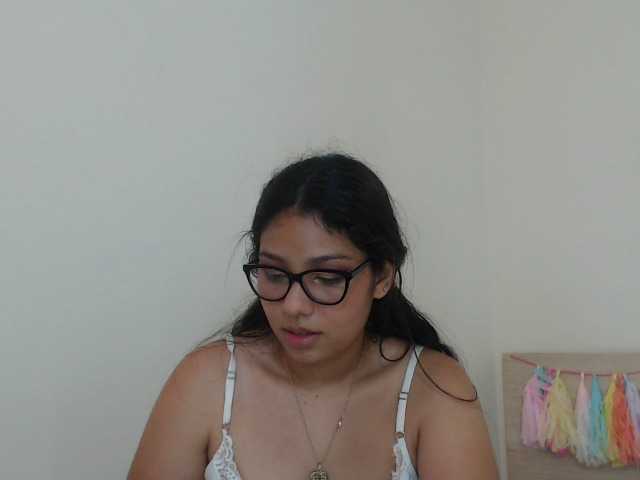 Uitzending screenshots abril7