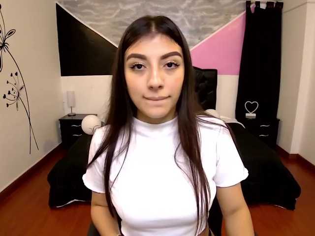 Uitzending screenshots abrilevans