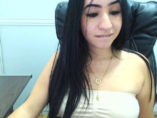 Uitzending screenshots Abrillavin