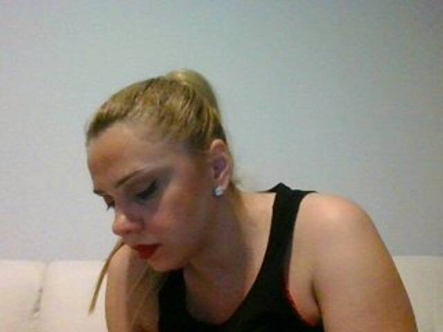 Uitzending screenshots Absynth