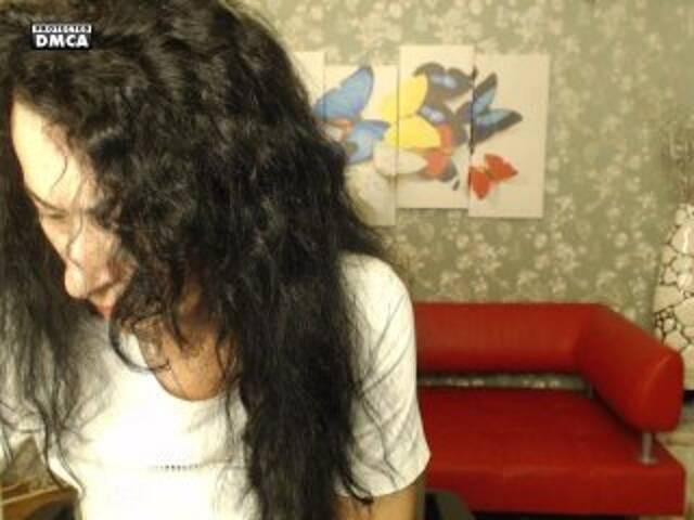 Uitzending screenshots Abudabiz