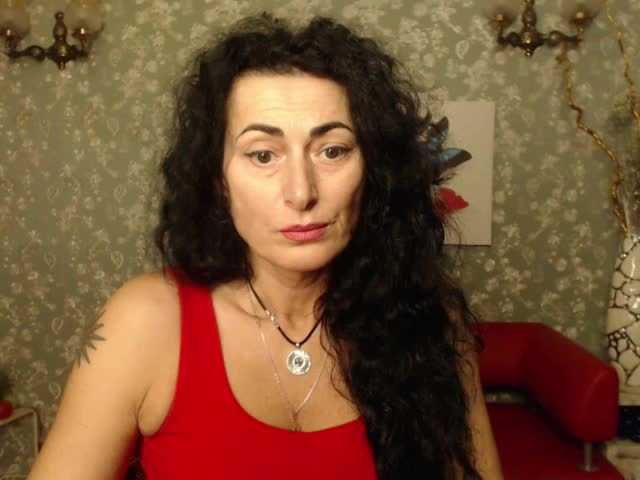 Uitzending screenshots Abudabiz