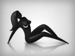 Erotische videochat acamxl