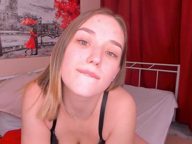 Uitzending screenshots AcesMann