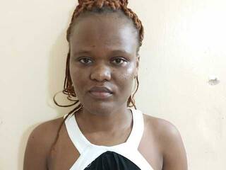 Erotische videochat Achibest