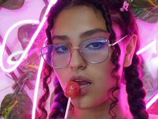 Erotische videochat acidbitch