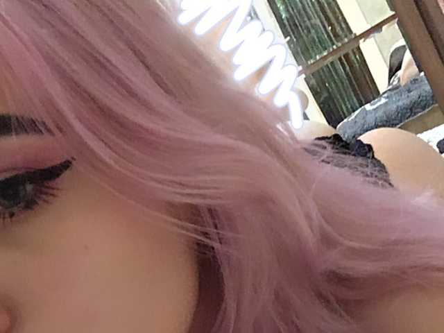 Erotische videochat acidcherry