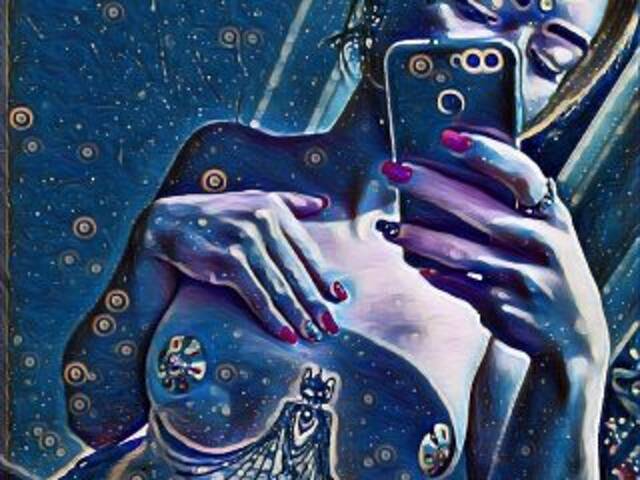 Foto van het profiel AcidLynn