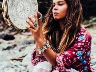 Erotische videochat Duremarochka