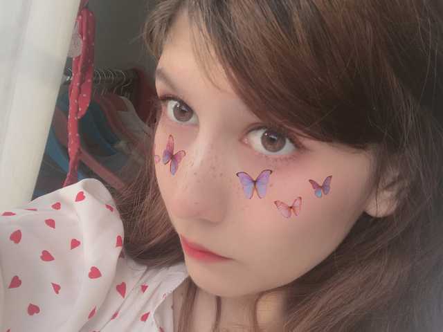 Foto van het profiel acidwaifu