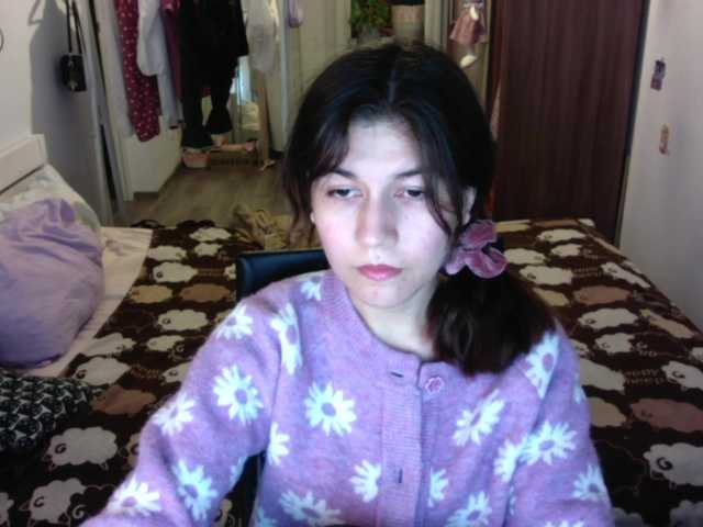 Uitzending screenshots acidwaifu
