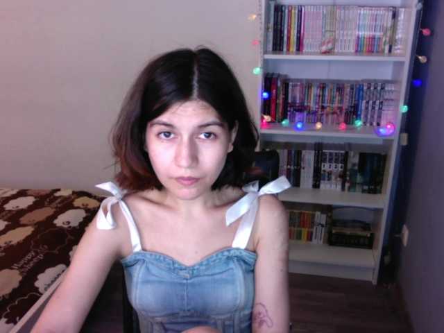 Uitzending screenshots acidwaifu