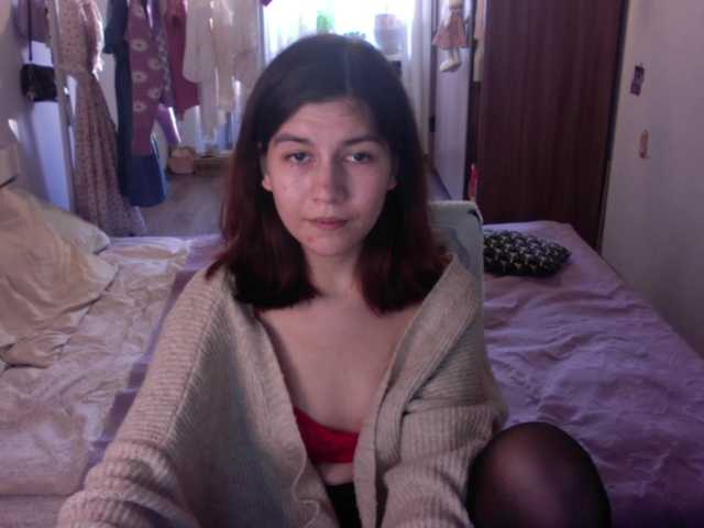 Foto's acidwaifu Hello everyone! my name is Elizabeth. The password for the cute erotic album is 12 current. add to friends for 5 current; camera - 25 current. welcome to my room :)