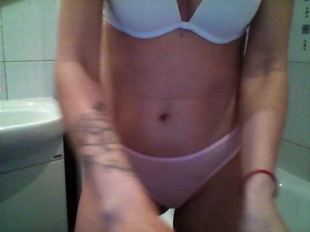 Uitzending screenshots Actrees