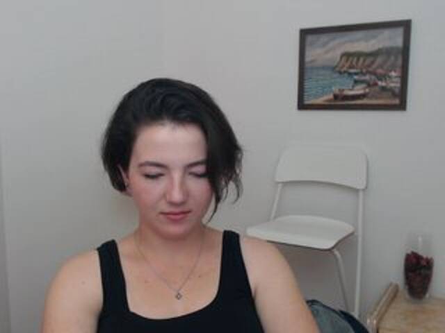 Uitzending screenshots Ad0rable