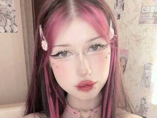 Erotische videochat ad3roll