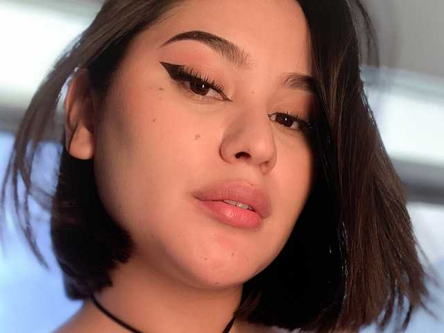 Foto van het profiel AdaKolex