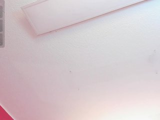 Erotische videochat Ada-lee