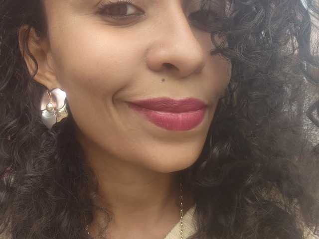 Foto van het profiel adablak