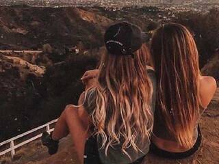 Erotische videochat adahlia-angel