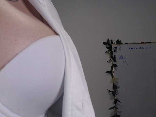 Uitzending screenshots AdaIson