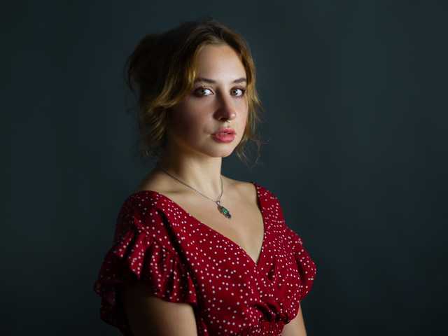 Foto van het profiel AdalynGlow