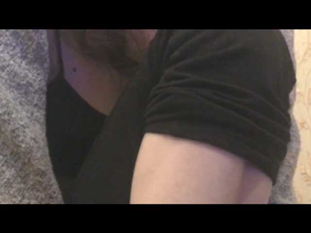 Uitzending screenshots Adam-Eva