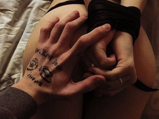 Erotische videochat Adam-Eva