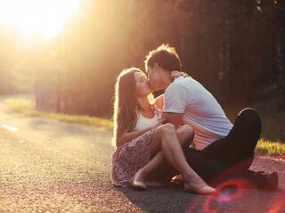 Erotische videochat AdamAndAlice