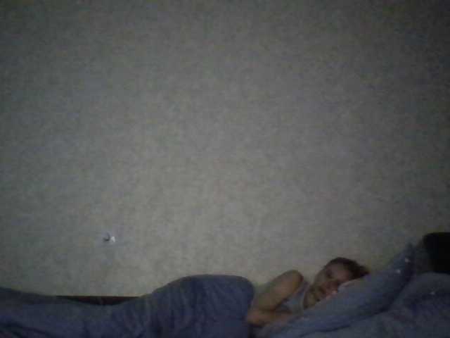 Uitzending screenshots AdamAndAlice