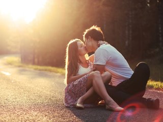 Erotische videochat AdamAndAlice