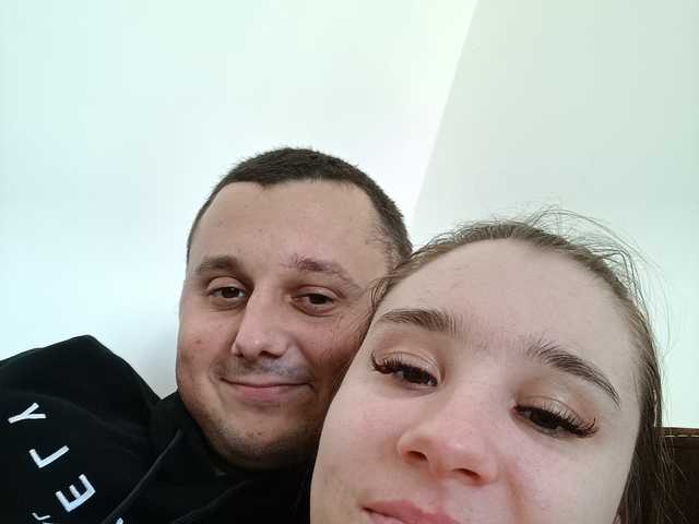 Foto van het profiel AdamBennie