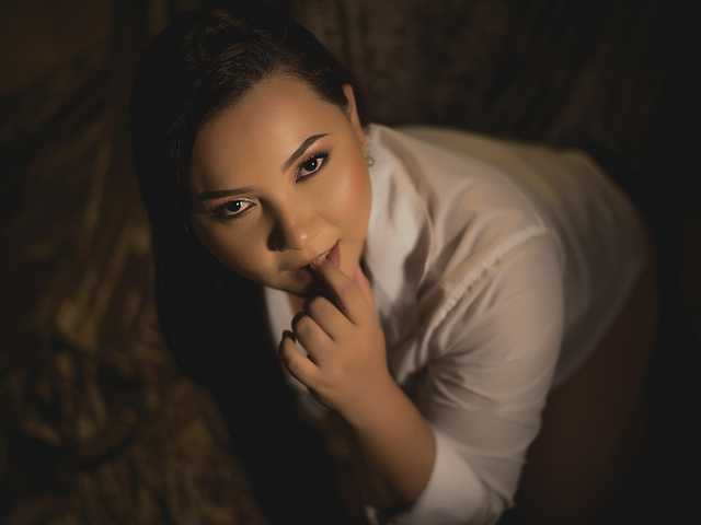 Foto van het profiel AdaPorter