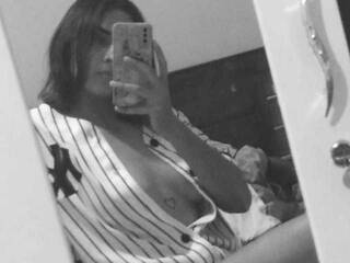 Erotische videochat adara-orson